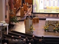 Uergel 10.4.2016 193